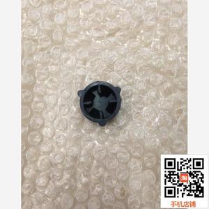 星太阳XTY-996/995/994/910豆浆机沙冰机黑色胶粒蘑菇头胶垫配件