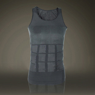 Body S120, luxueux en nylon - Ref 667791 Image 4