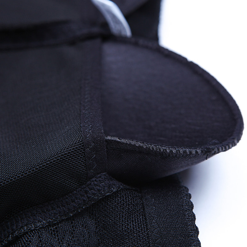 Body simple en nylon - Ref 647581 Image 3