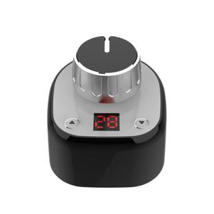 先飞鸟自动定时关火器A款