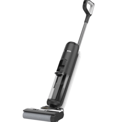 添可TINECO无线智能洗地机芙万2.0LED家用扫地机吸拖一体手持吸尘