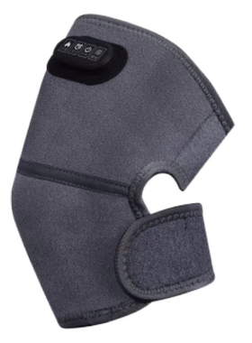 米狗MEEE GOU 智能膝部按摩仪 MJM100按摩仪