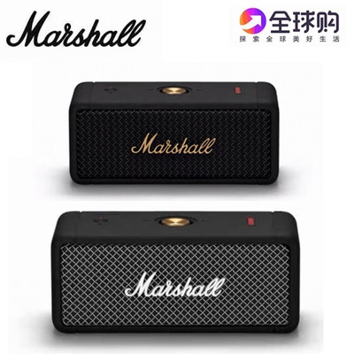 小马无线蓝牙音箱户外便携音响