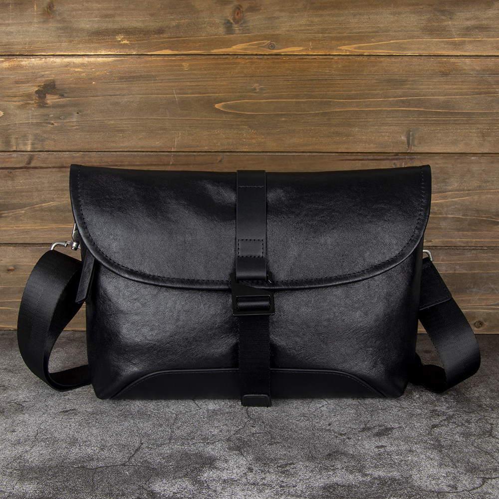 头层牛皮男士斜挎包真皮单肩包时尚休闲爆款男包植鞣皮潮男包,箱包皮具/热销女包/男包,男士包袋,淘宝优惠券,粉丝福利购,淘宝优惠卷