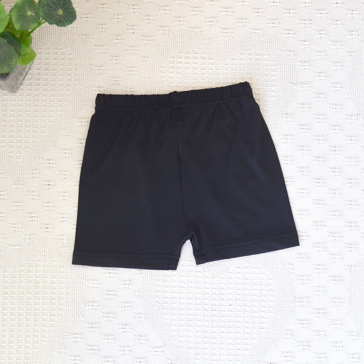 日单100-120男童冰丝速干短裤