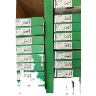 可程式设计measurex控制器PIP原装CONTROL PROCESSOR实物QUALITY