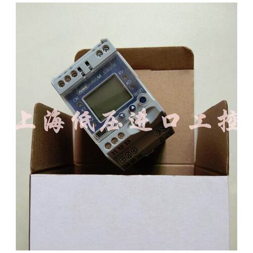JUMO701150/8-253,久茂