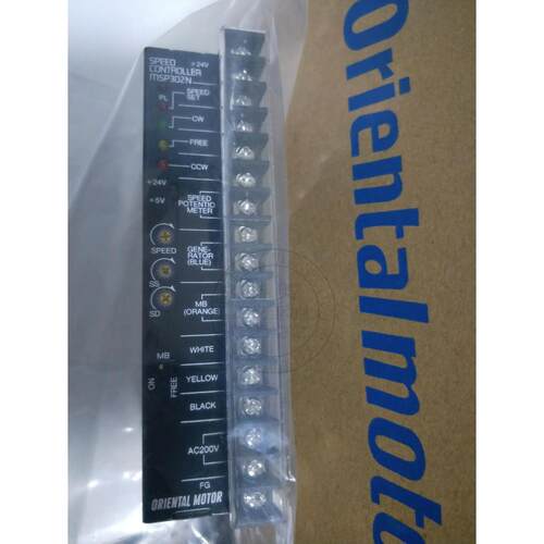 原装步进驱动器SS302N/SS301N/MSP301N/MSP302N/MSP101