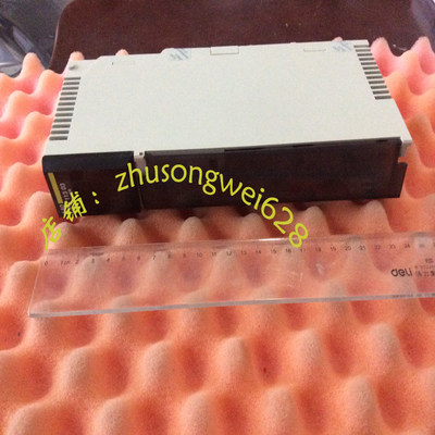 昆腾系列140CPU3模块版本