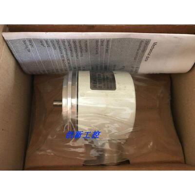 RI58-T/1024ASH原装正品