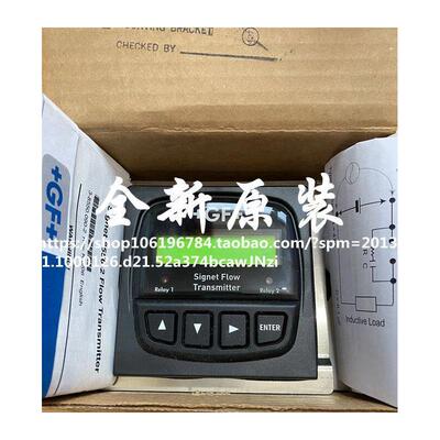 GFSignet乔治费歇尔38