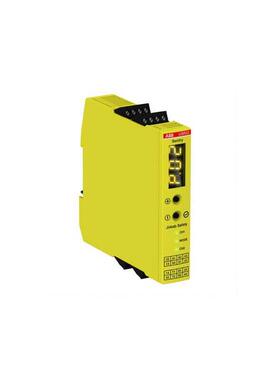 原装ABB安全继电器   Sentry USR22  24VDC   2TLA010070R0400