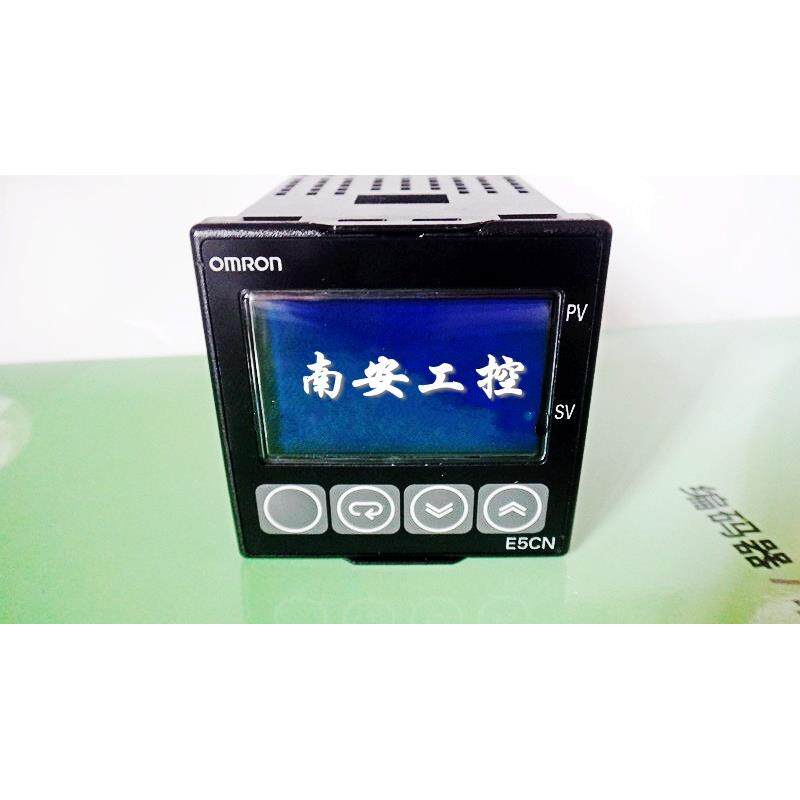 现货E5CN-Q1TUR2/现货E