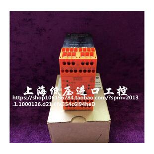 DOLD多德BH5928.93/61安全继电器库存货 BH5928现货0057175议价