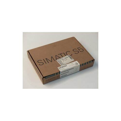 模块接近开关6ES5105-3RB
