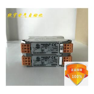 魏德米勒隔离器WAZ2CMA40-50-60A 8526590000