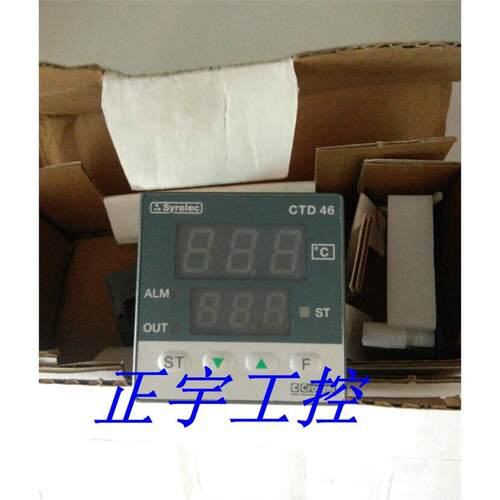 CROUZETSYI原装温控器D4