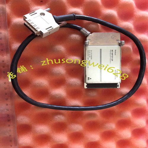 通讯卡现货467NHP811DP实