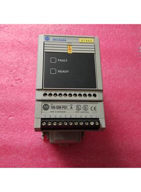 原装正品美国AB 160-DM-PS1 现货议价160-DM-PS1 A 160S-AA04NPS1