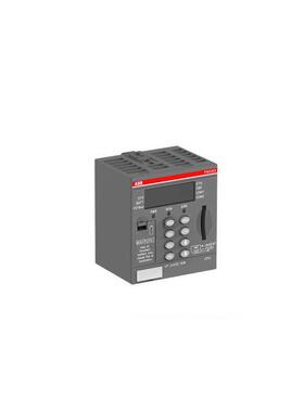 原装ABB处理器模块   PM583-ETH