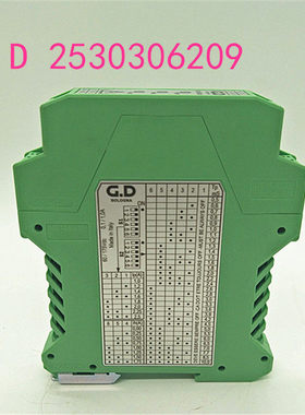 进口继电器 BOLOGNA 60/175Vdc 0.1/1.0A 货号G.D 25，30306209
