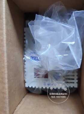 原装进口 Lenze伦茨变频器 ESMD152X2SFA 220V 1.5KW现货议价