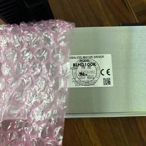VEXTA东方驱动器BLHD30K