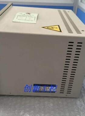 原装NIRECO（仁力克）LITEGUIDE AE900E 自动纠偏系统控制器 议价