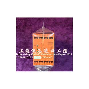BD5987DOLD多德继电器 BD5987.02/001 BD5987.02/301 0045065询价