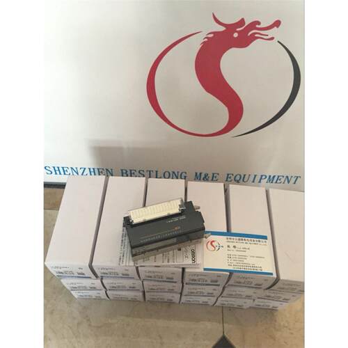 OMRON欧姆龙原装全新正品