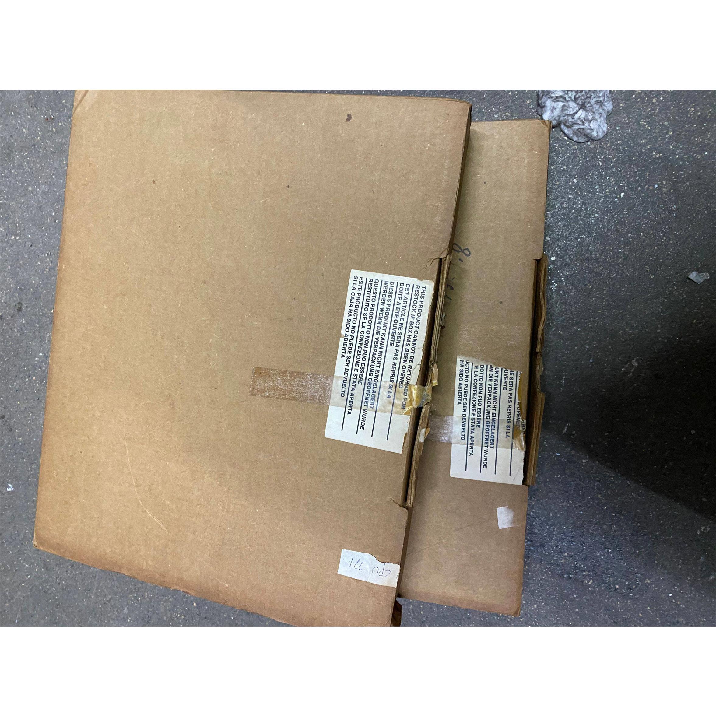 可程式设计控制器CPU主板IC697CPU772模块IC697CPU771实物
