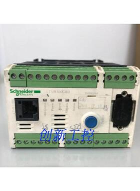 原装正品 电动机保护控制器LTMR100CBD 现货