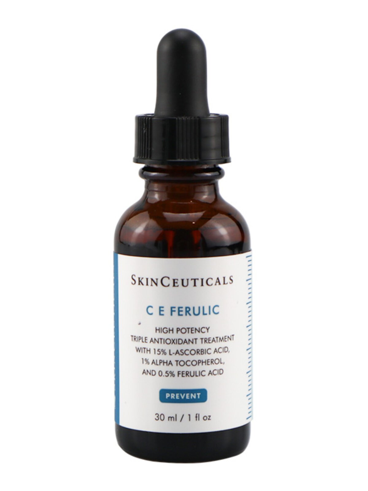 Skinceuticals Vitamin C E Ferulic Serum 30ml Repair - Taobao product photo 5