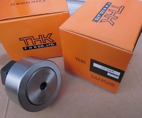 THK轴承 CF3A CF4A CF5A CF6A CF8A CF10A CF12A CF16A CF20A