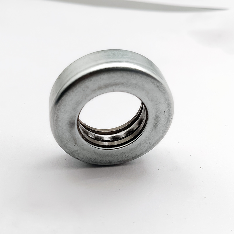 汽车轴承129908 429908 329909K 198906K 329909A 329910 229909