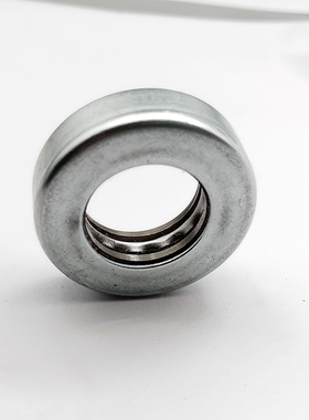 588909 59209X3ZH 45*73*17 轴承