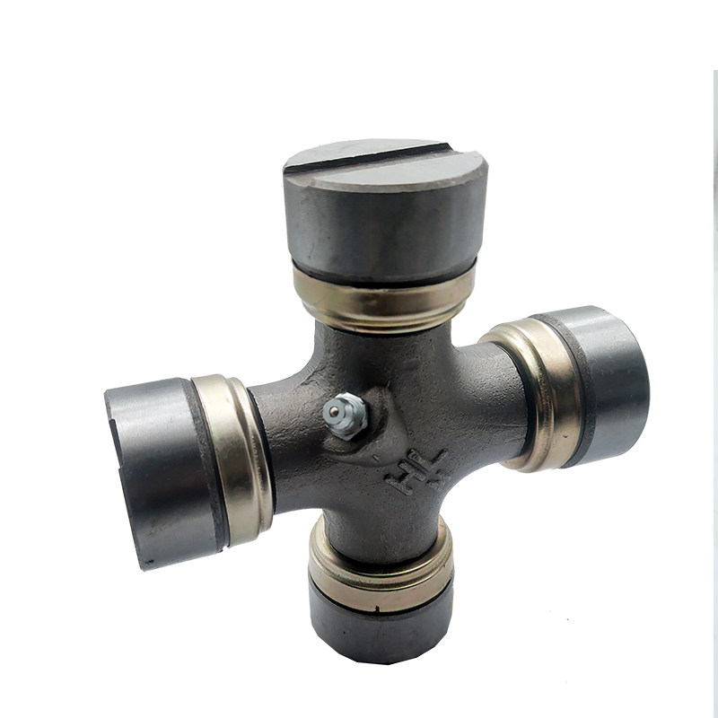 万向节轴承 十字轴承 30*78 68*166 天骄牌