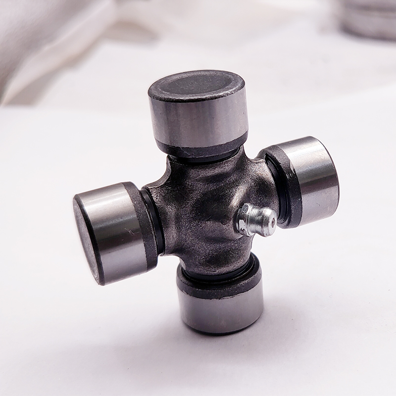 NSL农机配件打捆传动轴长短