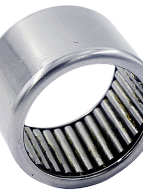 IKO滚针轴承TA 2230 2025 1715 1720 1725 1515 3230 3512 Z