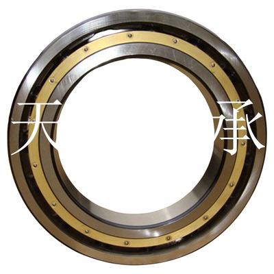 61856 61860 61864 61868 61872 61876 61880M铜保深沟球轴承