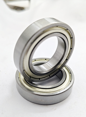 轴承6900 6901 6902 6903 6904 6905 6906 6907 6908 6909 6910ZZ