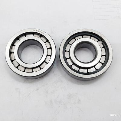 F-123243国产轴承NCL173714 •F-123242印刷机专用轴承