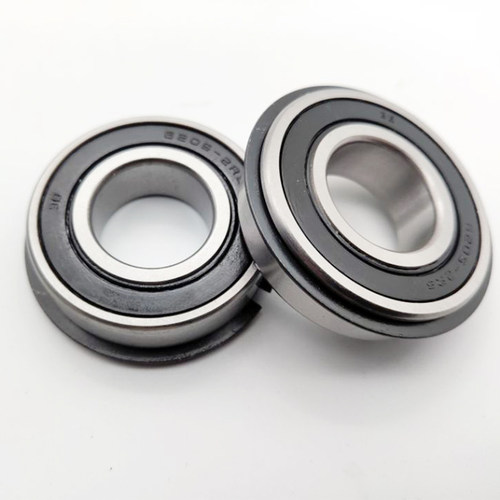 6213N 卡簧槽轴承