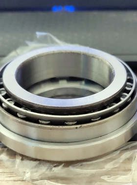 三轮车前叉压力方向轴承568708 568706 768906 768905轴承