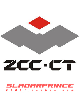 株洲数控车刀片YG6 4160511  YT5 31603CZ