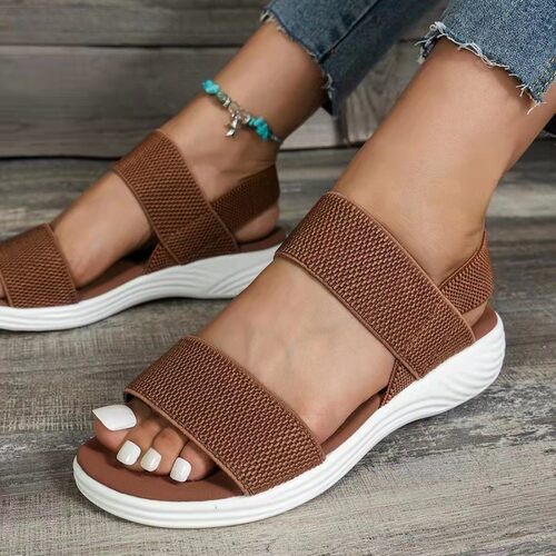 Fashiondalforwomeuptb