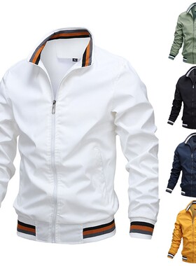 Winter Men Clothes Coat Jacket For Jackets fleece plus size