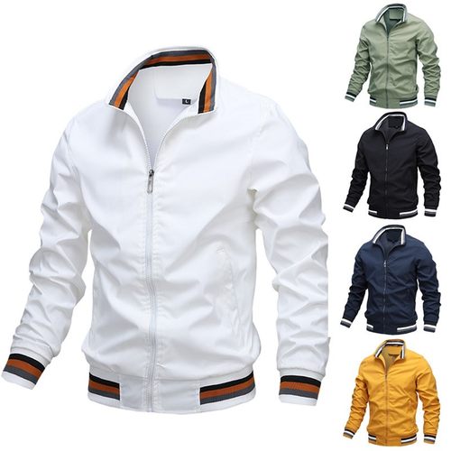 Winter Men Clothes Coat Jacket For Jackets fleece plus size