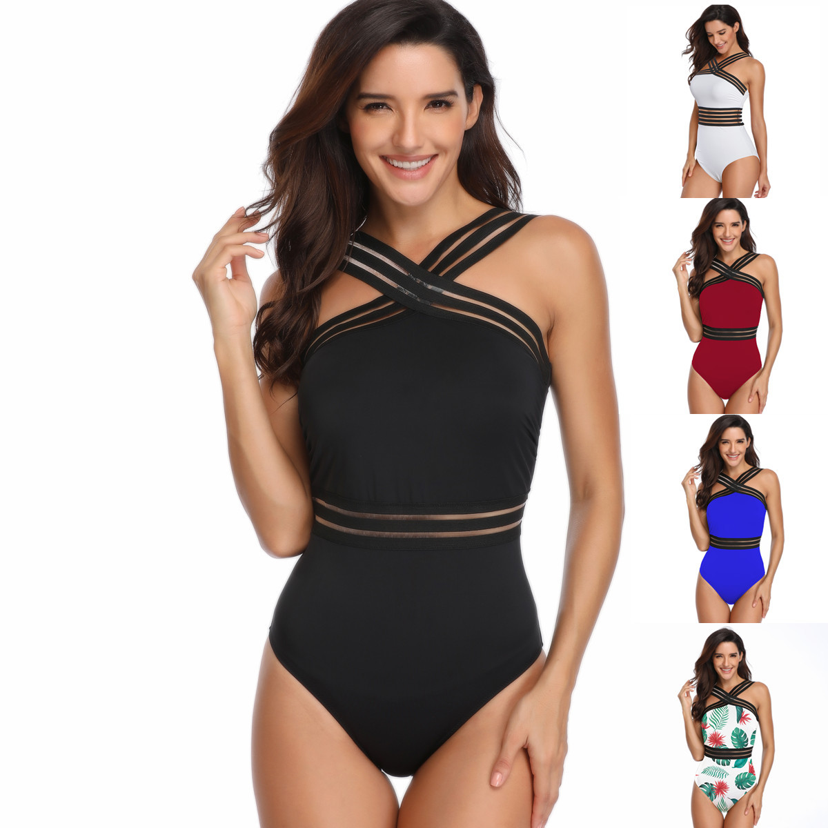 swimwearSnguitWoBikclh