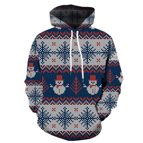 SweaterUglyMenFohiCs